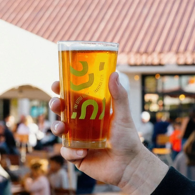 IPA Challenge is back and once again we are putting 12 breweries into an emotional cage match 🥊🍺

Rules:
1.	It&rsquo;s blind.
2.	You vote.
3.	You get food from Crocodile Palace.
4.	No one is allowed to say the words &ldquo;dank resinous profile.&rd