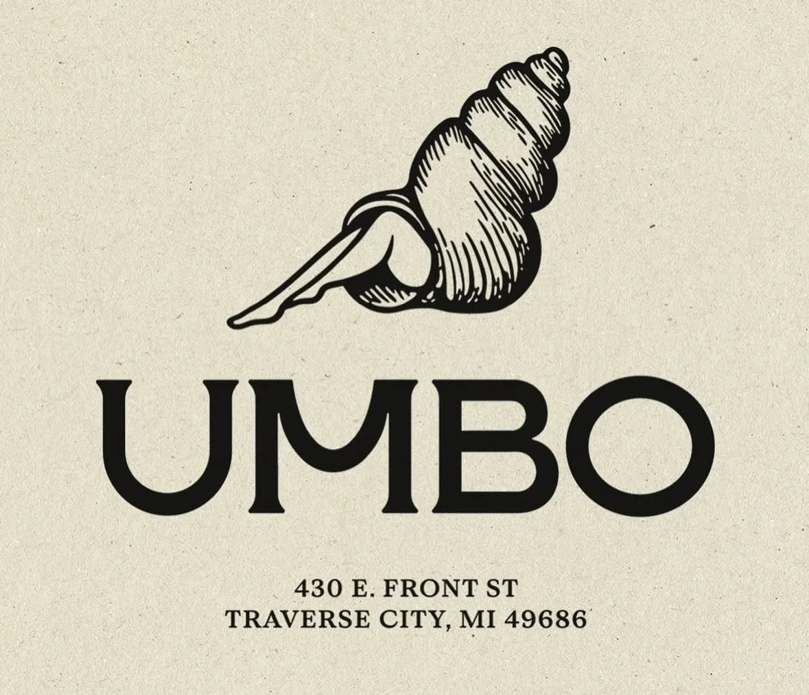 Umbo pops up in our kitchen tomorrow and Tuesday!
We&rsquo;re thrilled to have them &mdash; and counting down to their brick-and-mortar opening just down the street in 2026.