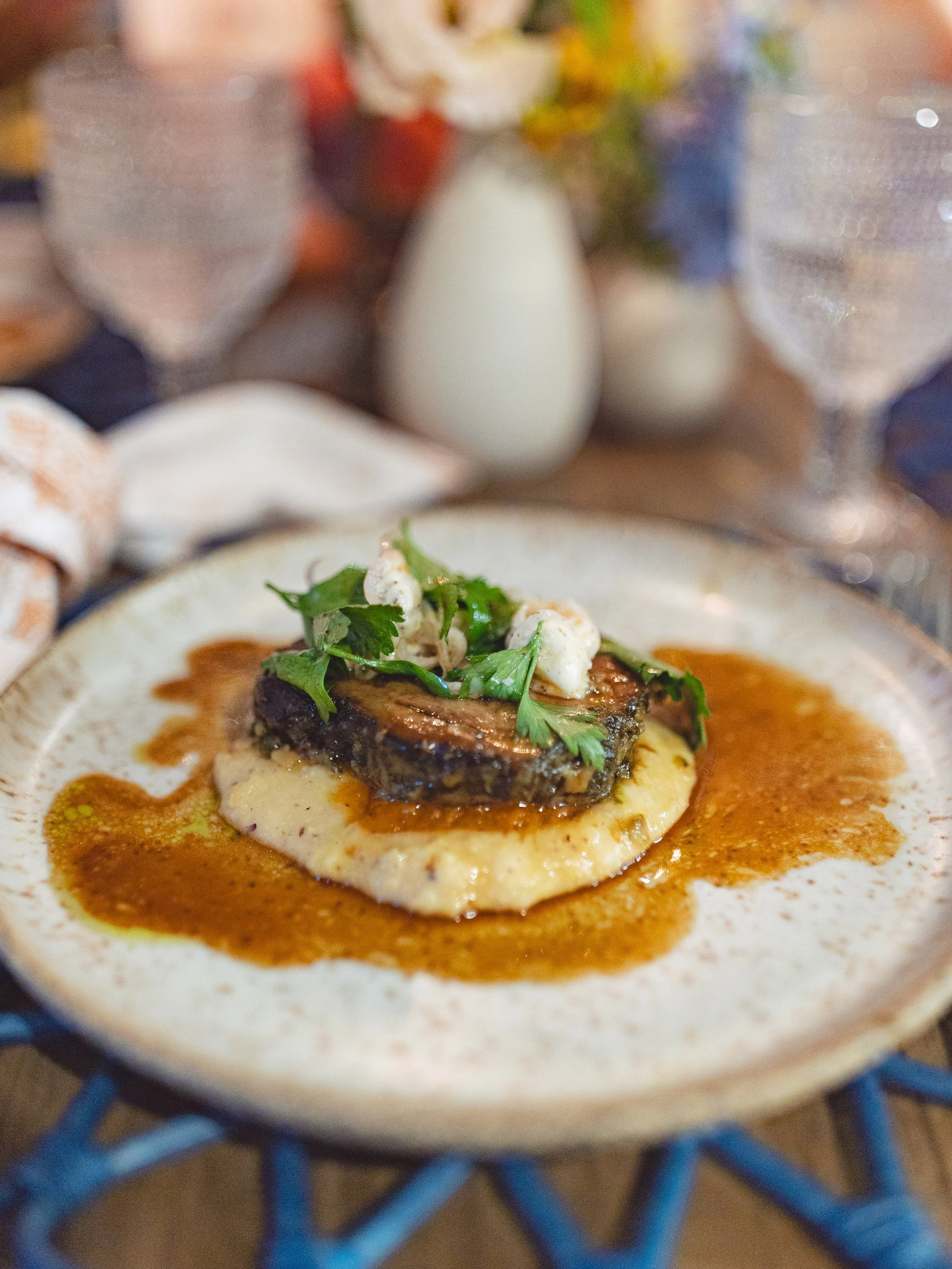 TFK kristinebelphotography-asatt-alliumhill-269.jpg