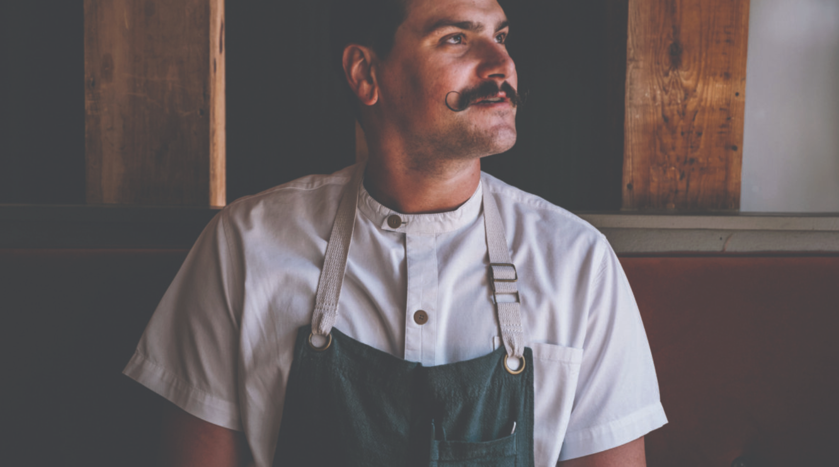 Kitchen Takeover: Supper