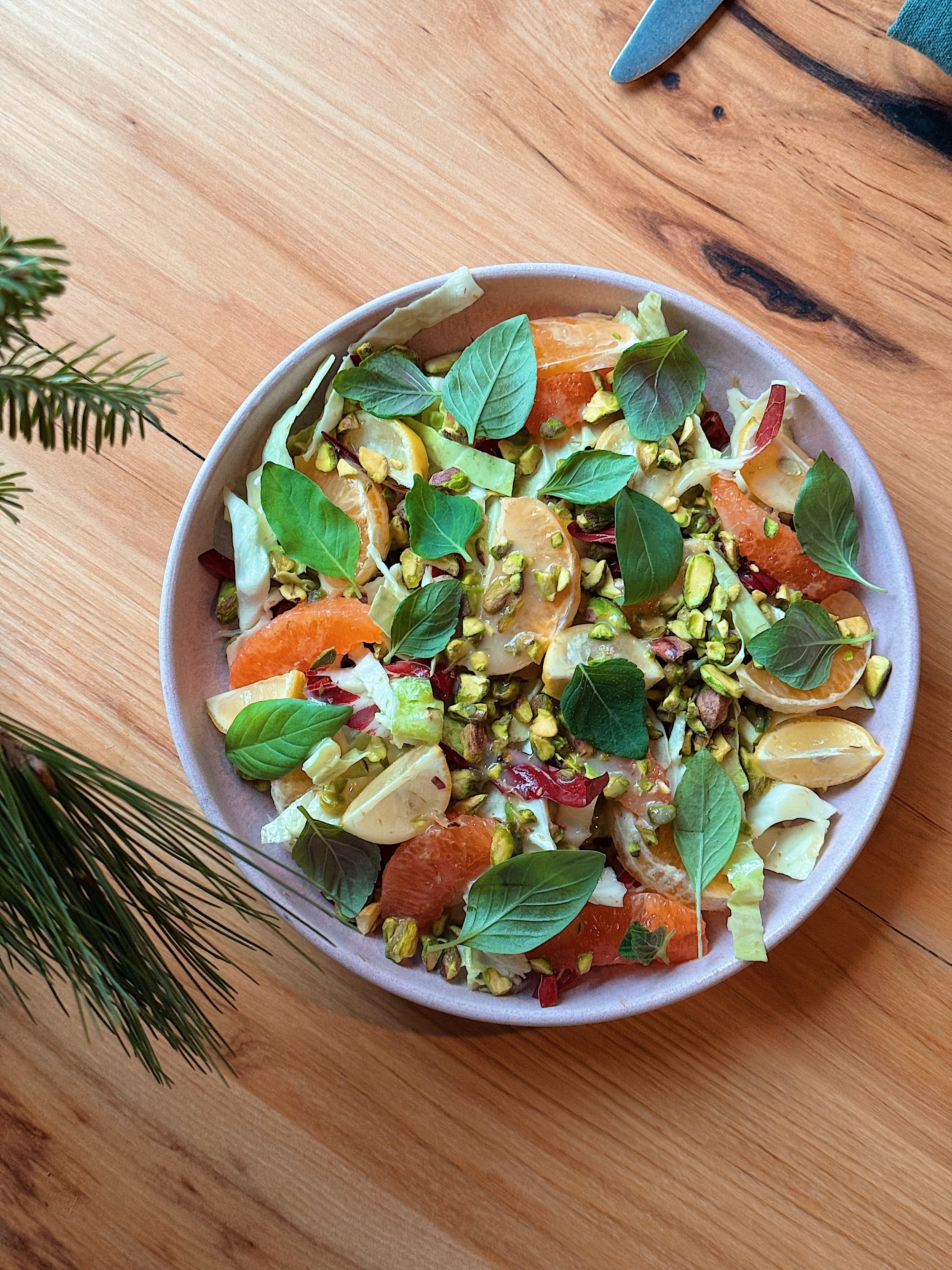 Supper Winter Salad.JPG