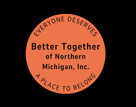 Soup and Bread benefiting Better Together