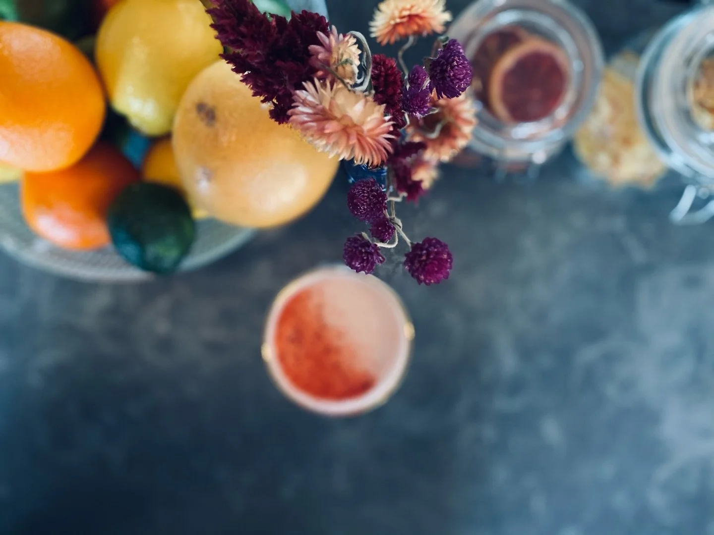 The Little Fleet is closed today &mdash; see you all tomorrow for Soup and Bread benefiting: Better Together of Northern Michigan.