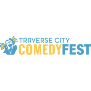 TC Comedy Festival - The Dirty Show!