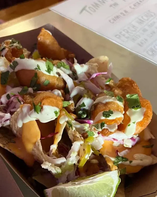 tommy the taco2.webp