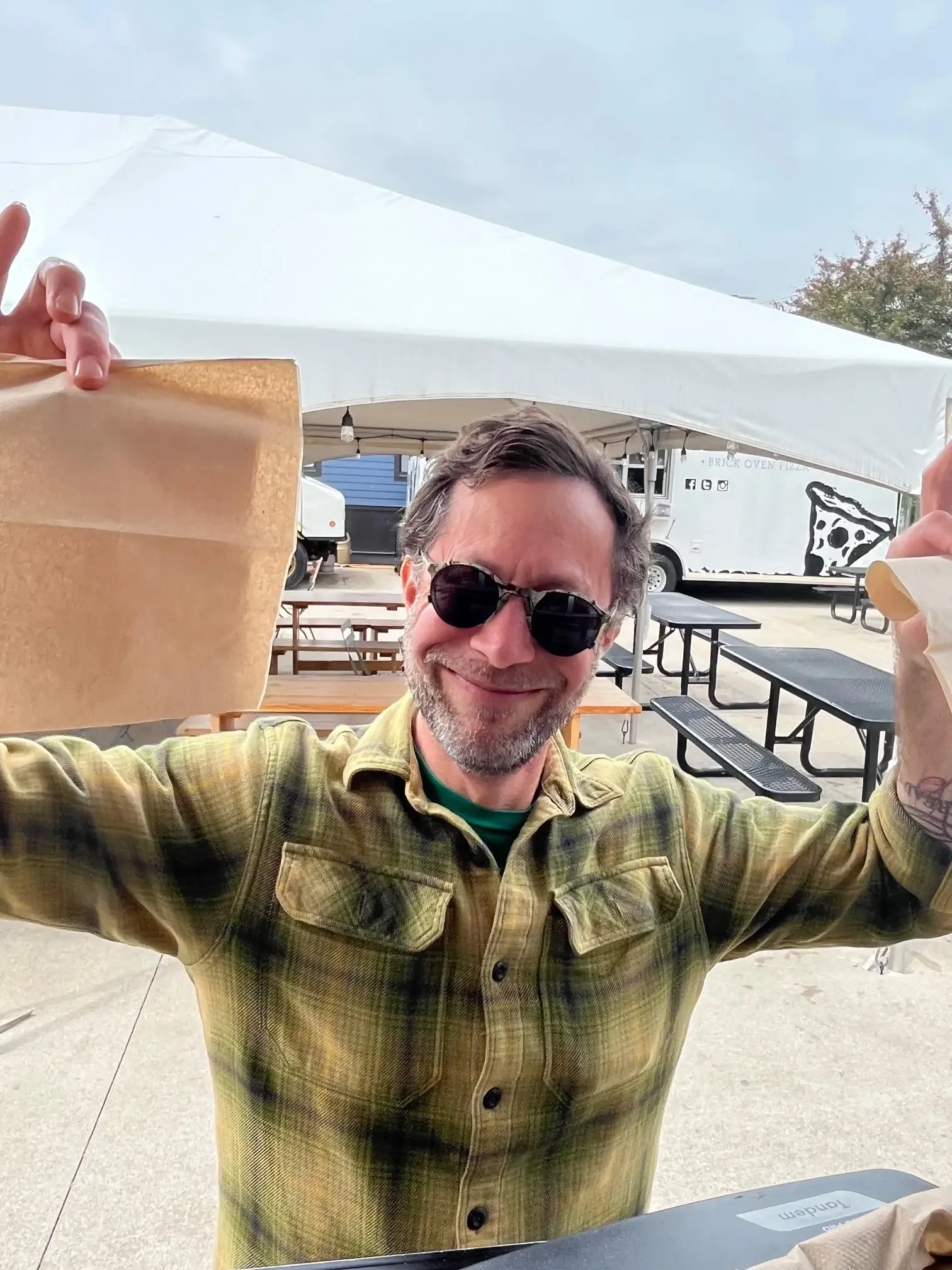 tommy the taco 3.webp