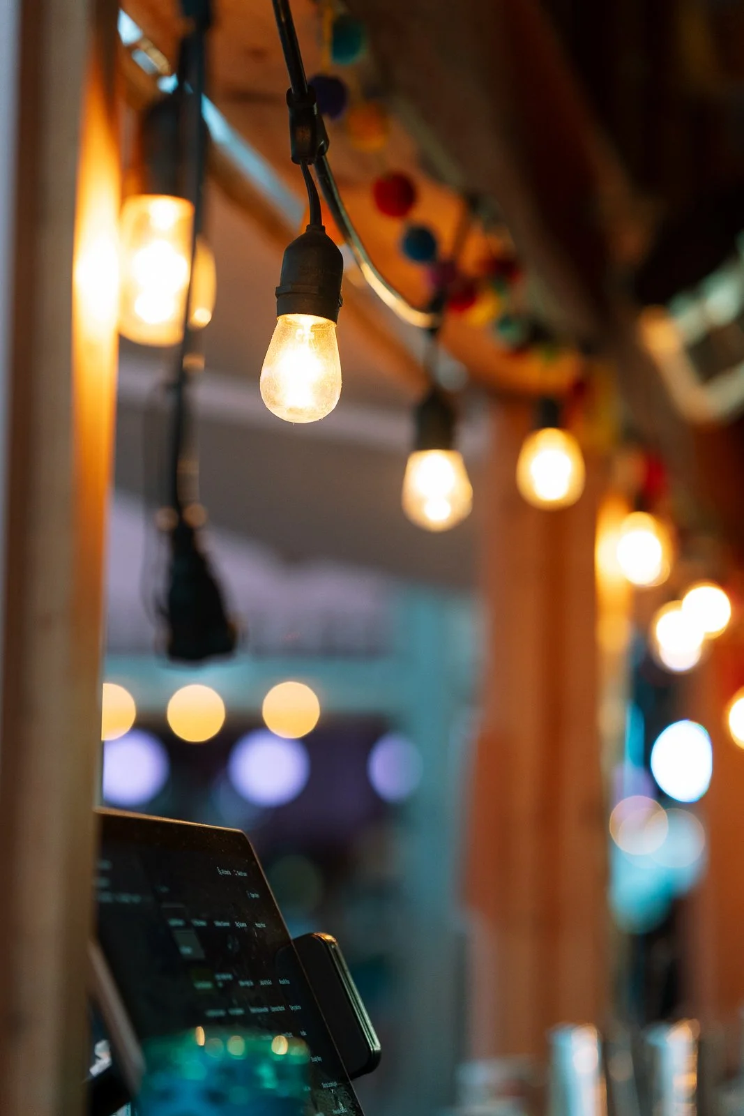 DJ Fresh Coast Groove