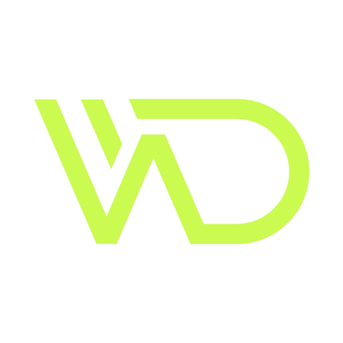 Willsher Digital 