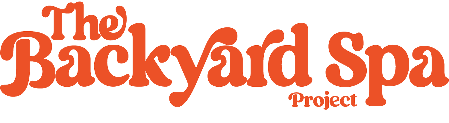 BYSP