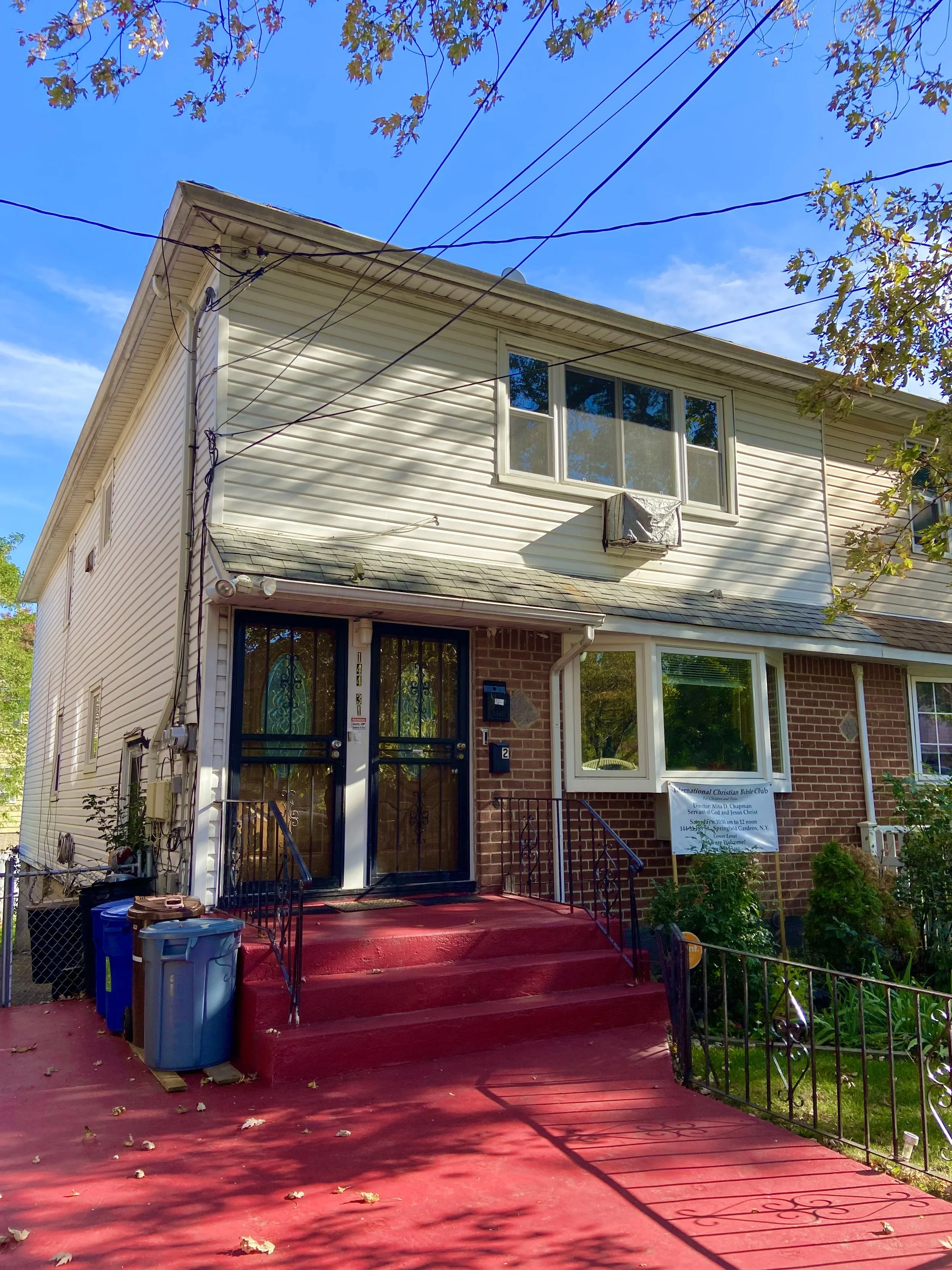 springfield gardens.jpeg