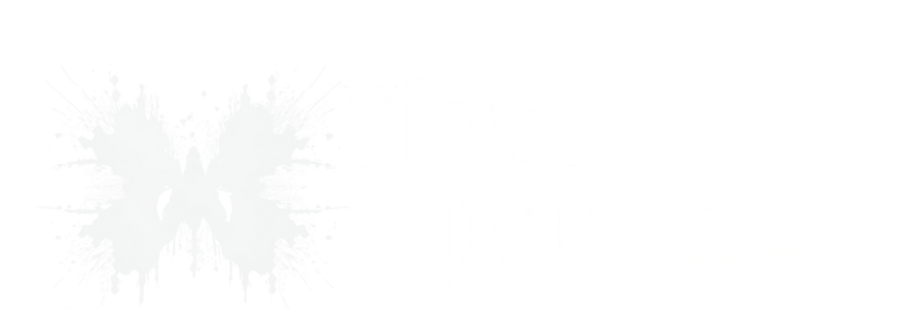 The Uprising