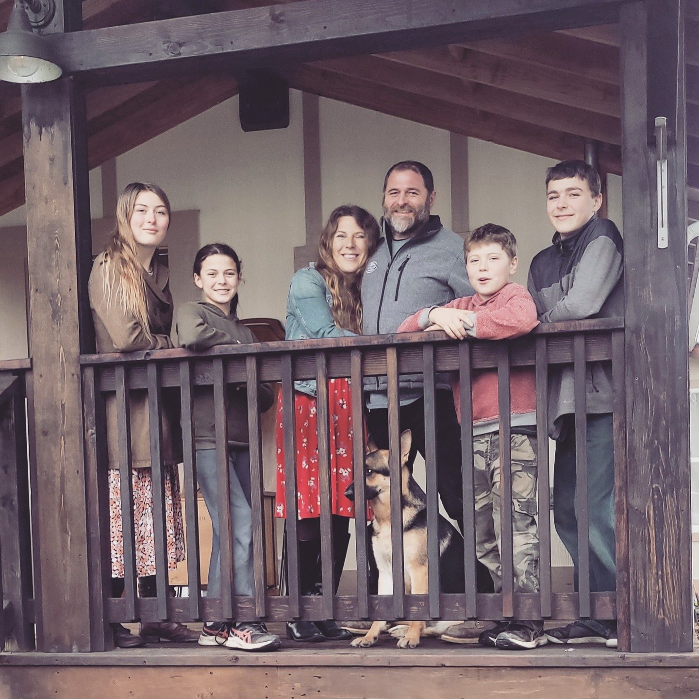 Northwest Restroom Trailers is officially one year old! 🥳

We started this business last January with our dearest friends and our first year has been full of learning, growing, meeting wonderful people, and asking how we can better serve our communi