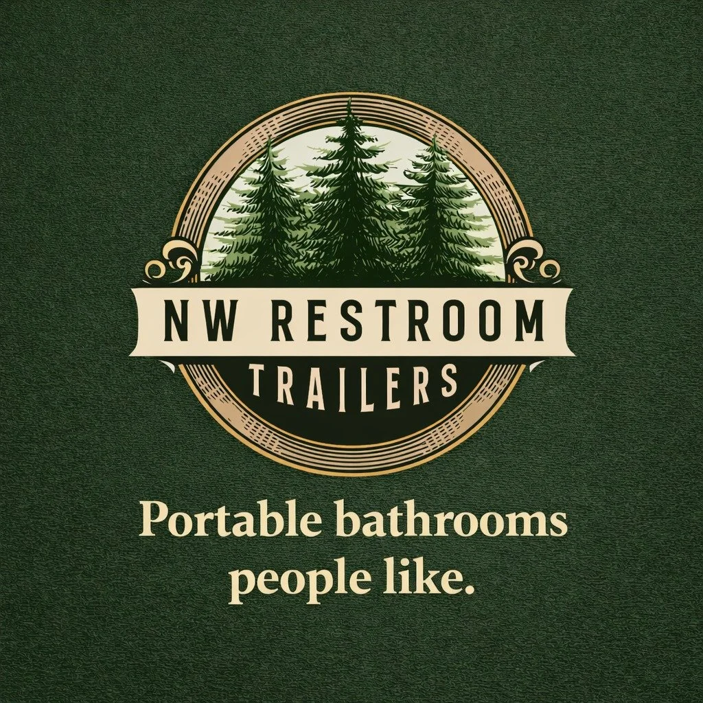 When you&rsquo;re planning an event, running a job site, or dealing with an emergency situation, bathrooms shouldn&rsquo;t be the thing keeping you up at night.

Sometimes home bathrooms just aren&rsquo;t an option &mdash; and nobody wants to deal wi