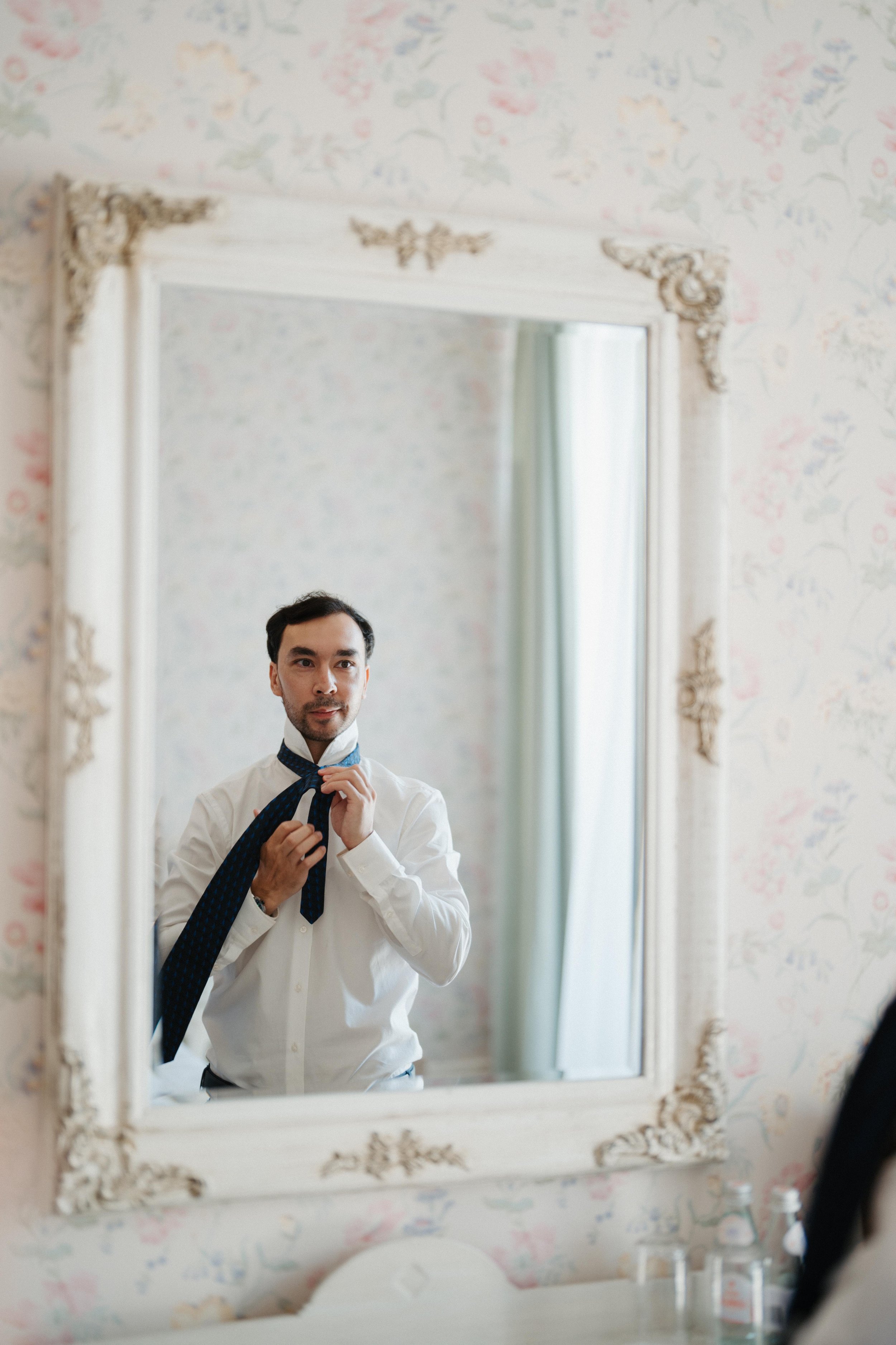 JustineKyran x 1THEdayGettingReady 66.jpg