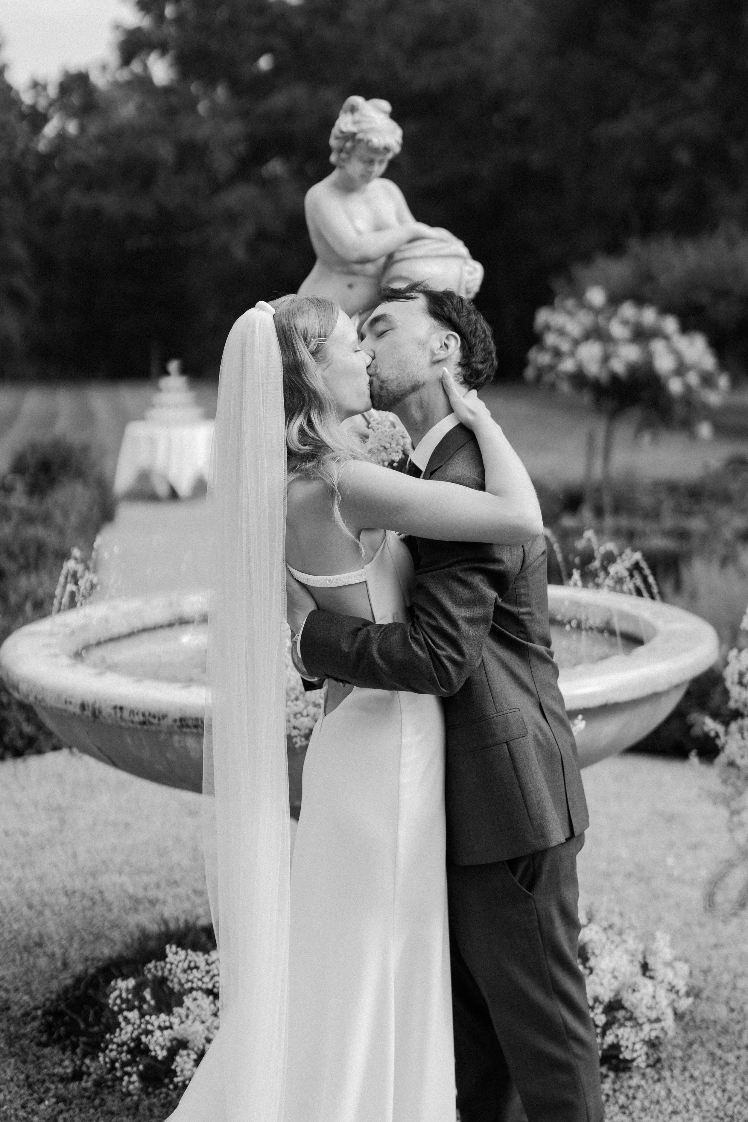 JustineKyran x 2THEdayCeremony 141.jpg