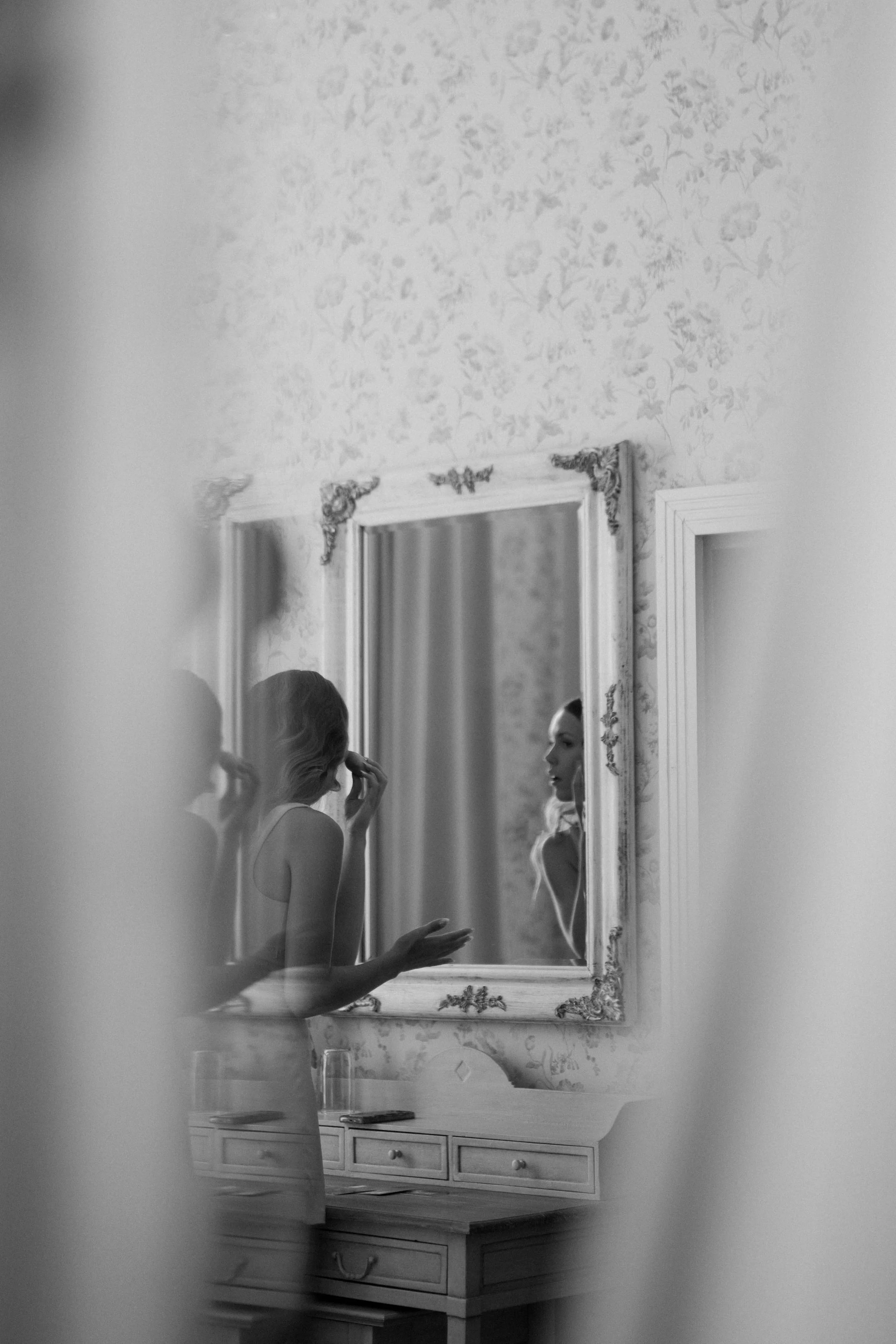 JustineKyran x 1THEdayGettingReady 24.jpg