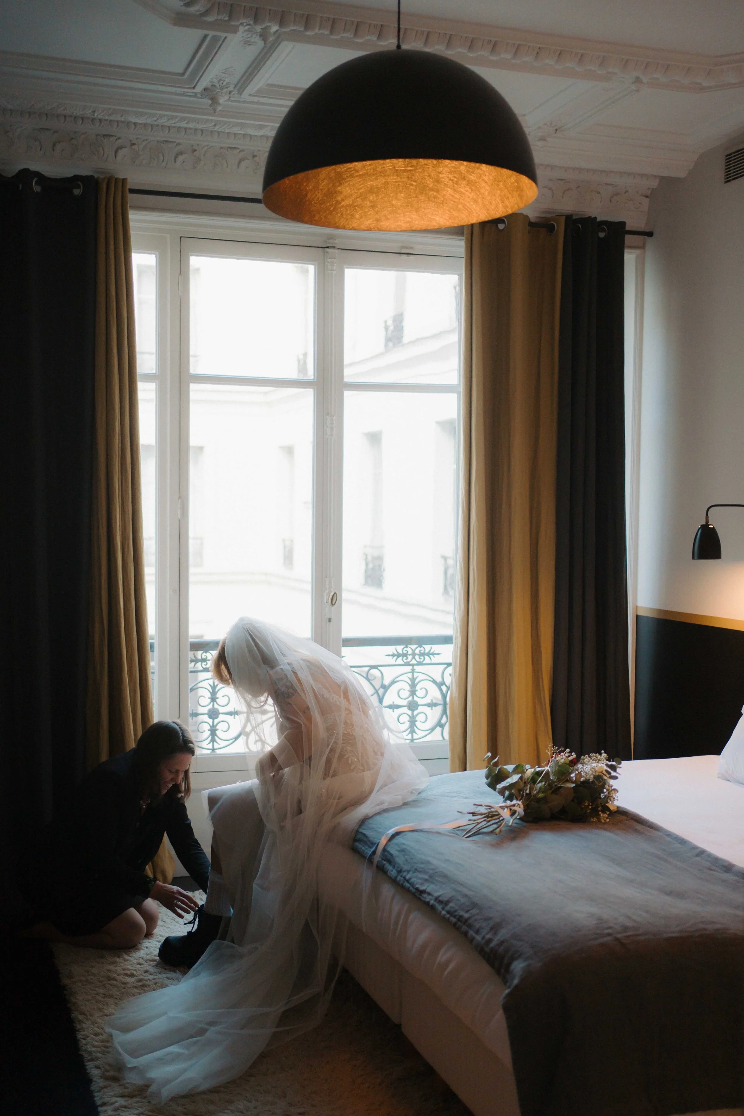 RebeccaMidge x THEday153.jpg
