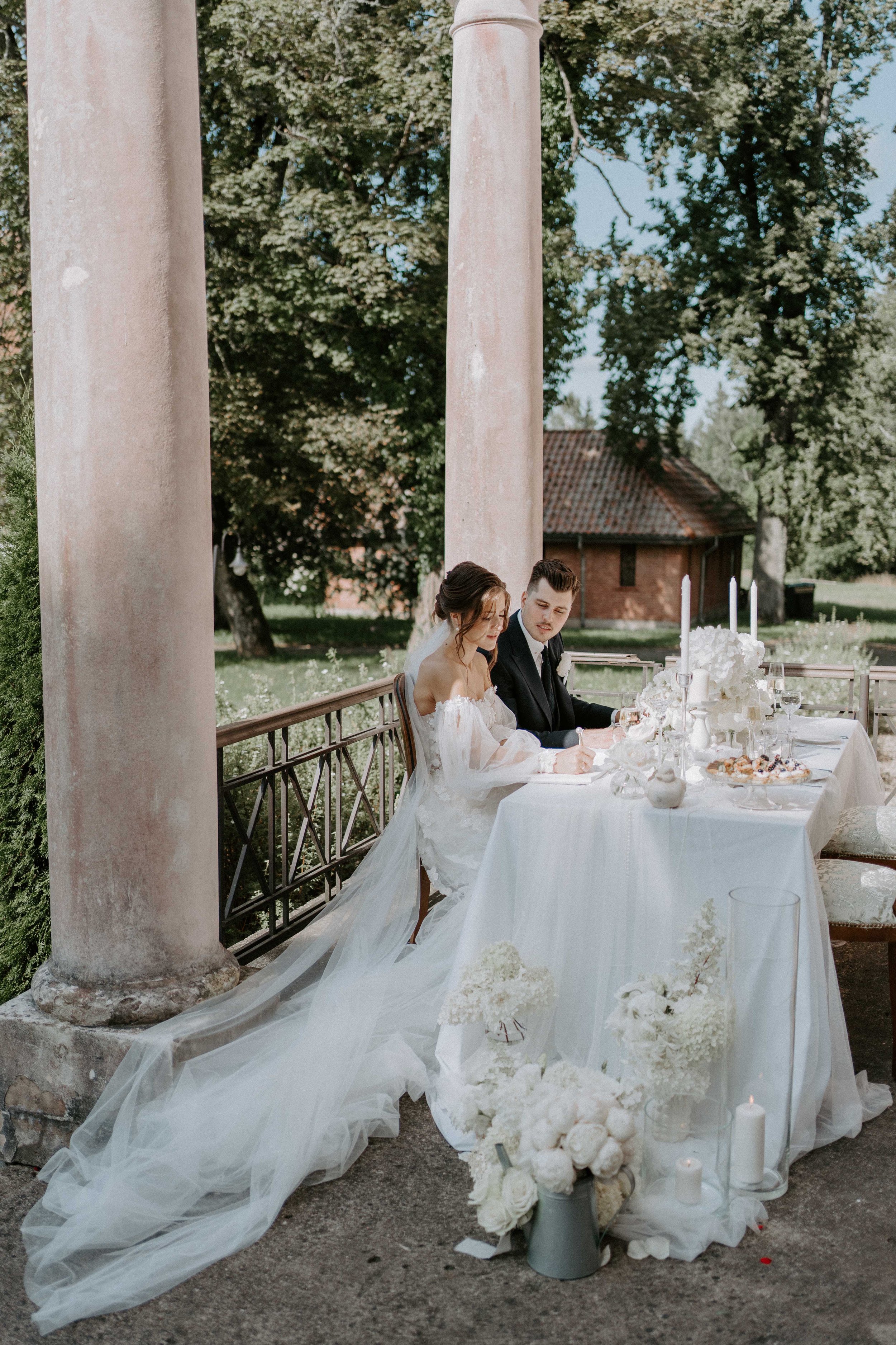 BaibaMaris x 4THEdayIvande92.jpg