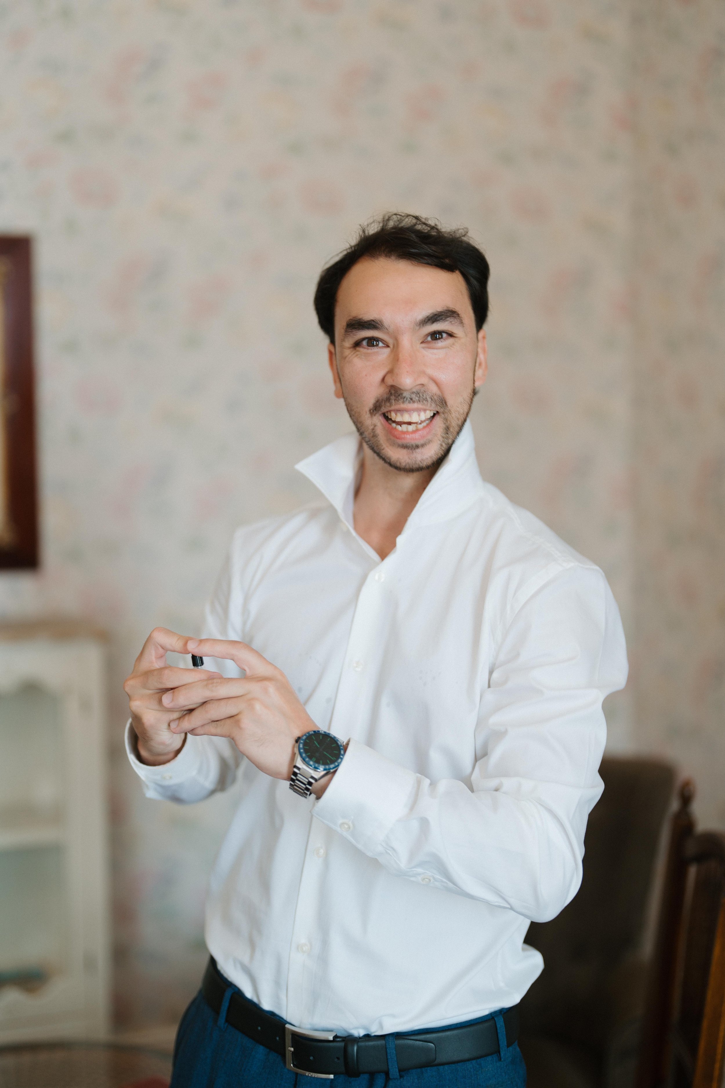 JustineKyran x 1THEdayGettingReady 65.jpg