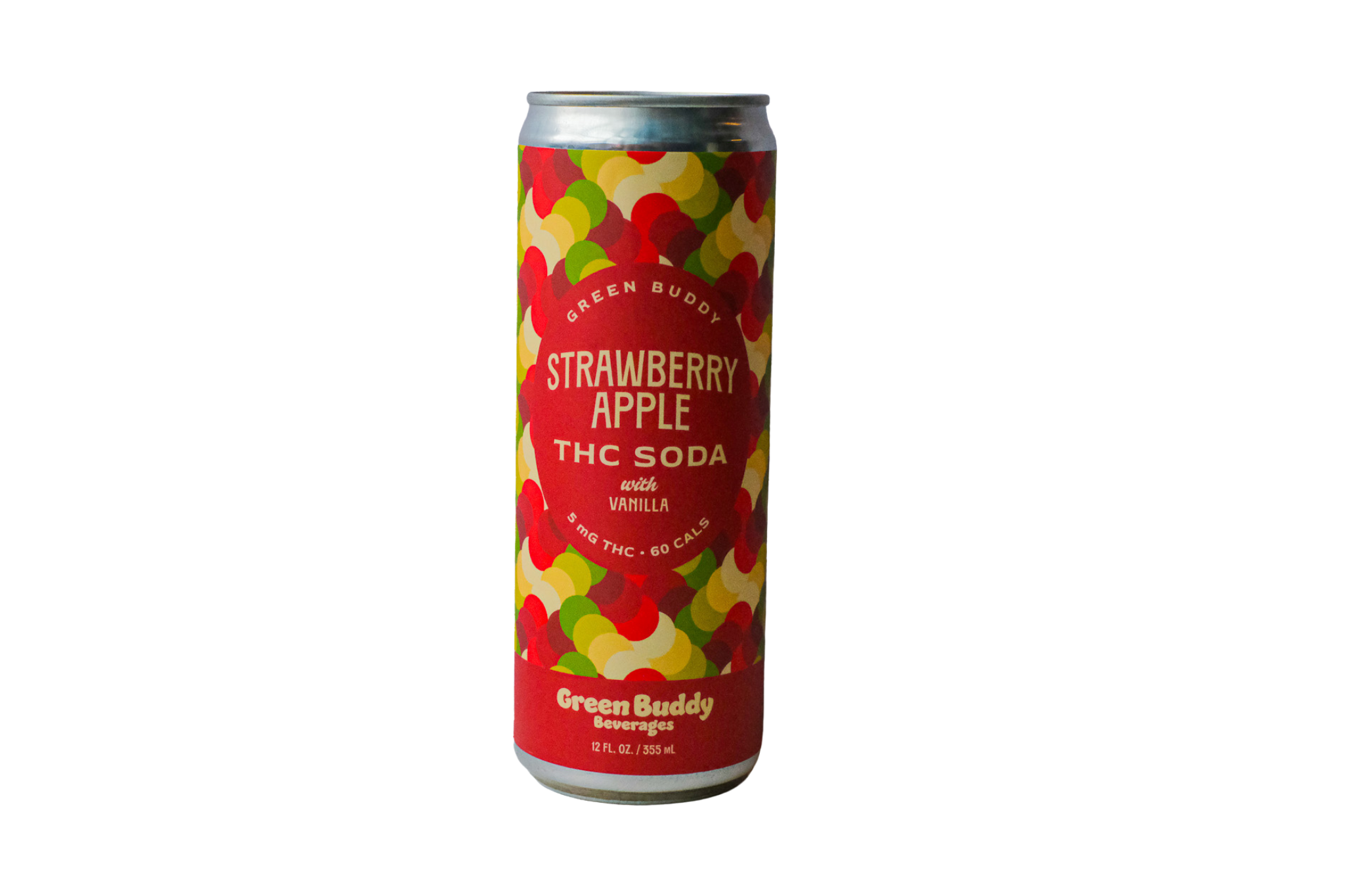 Untitled design - 2026-02-16T090557.585.png