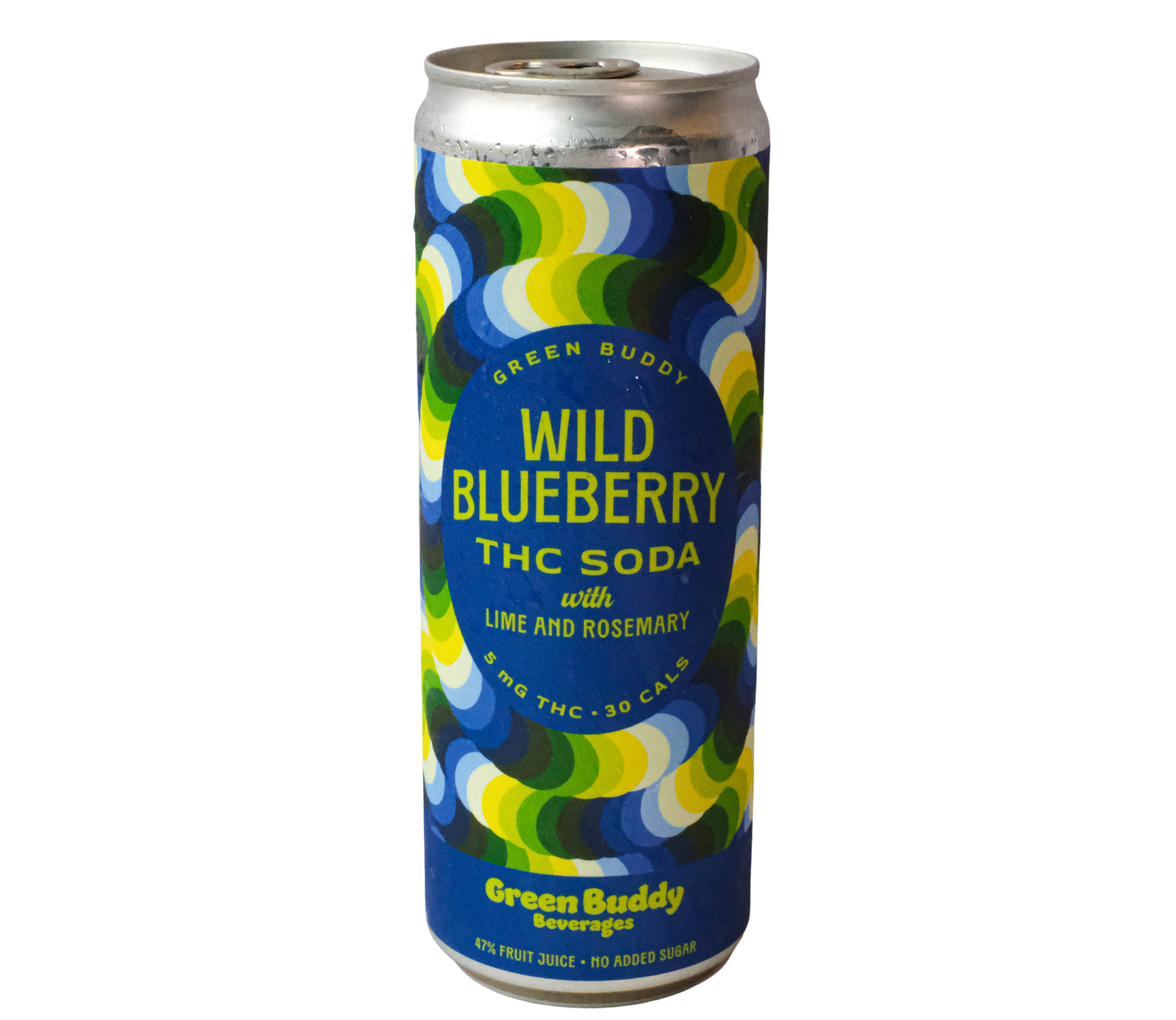 Untitled design (100).png