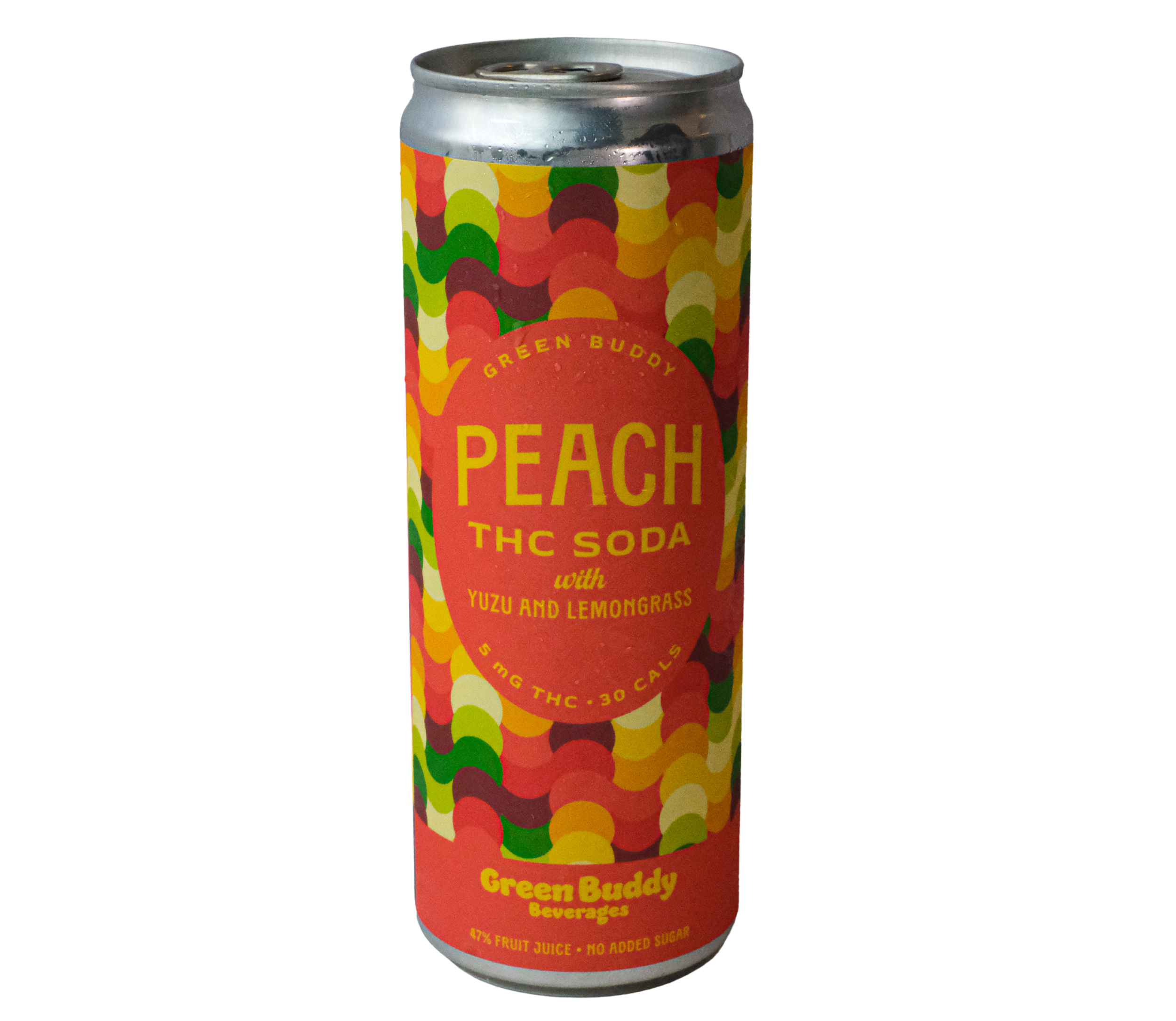 Untitled design (99).png