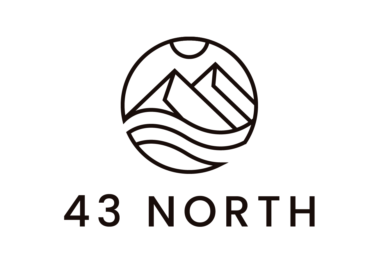 43 North Partners, LLC