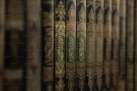 Allah grants the understanding of religion and seeking knowledge to those Allah wills good