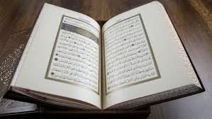 Knowledge saves its possessor from destruction and tribulations