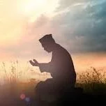 The Beautiful Dua for Faith and Guidance