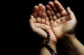 Dua for Well-being, Knowledge, Sustenance, Forgiveness & Jannah