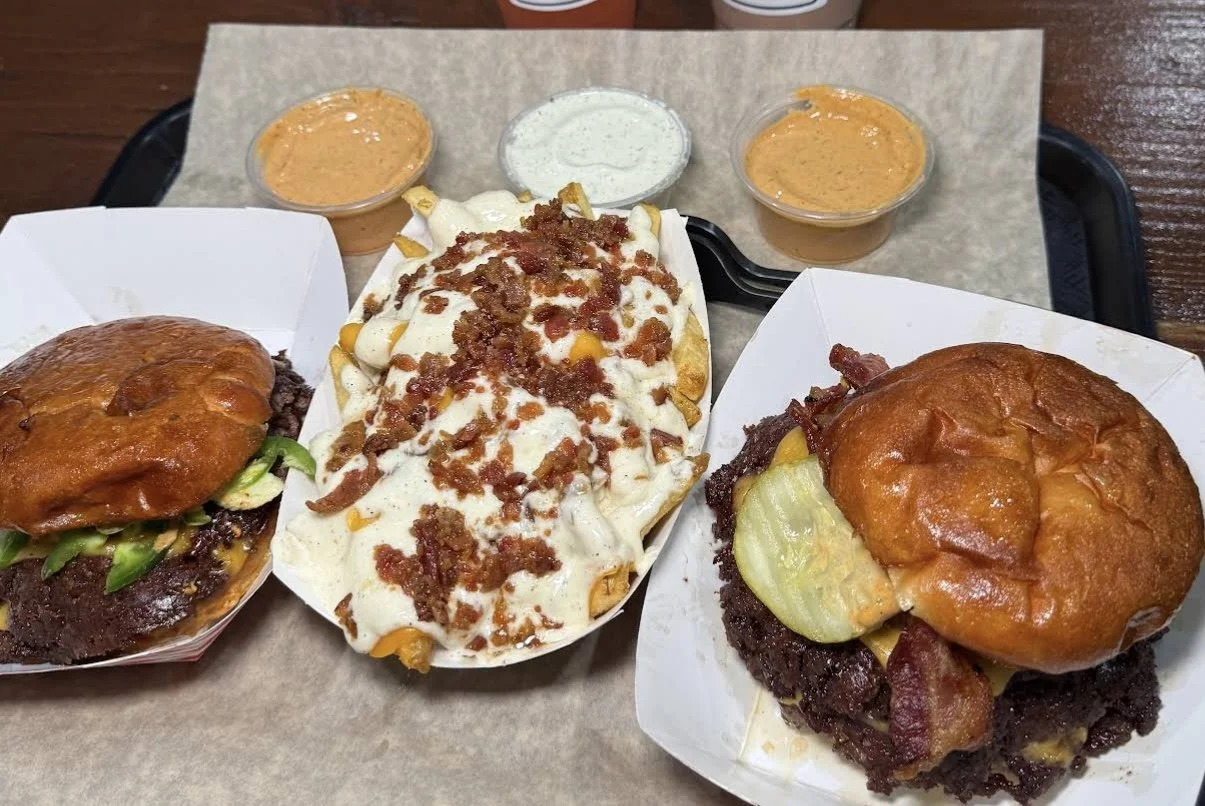 Why We’re Proudly Seed Oil Free… And Why It Matters