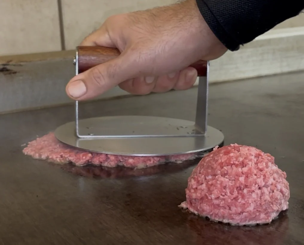 What Makes Our Beef Different