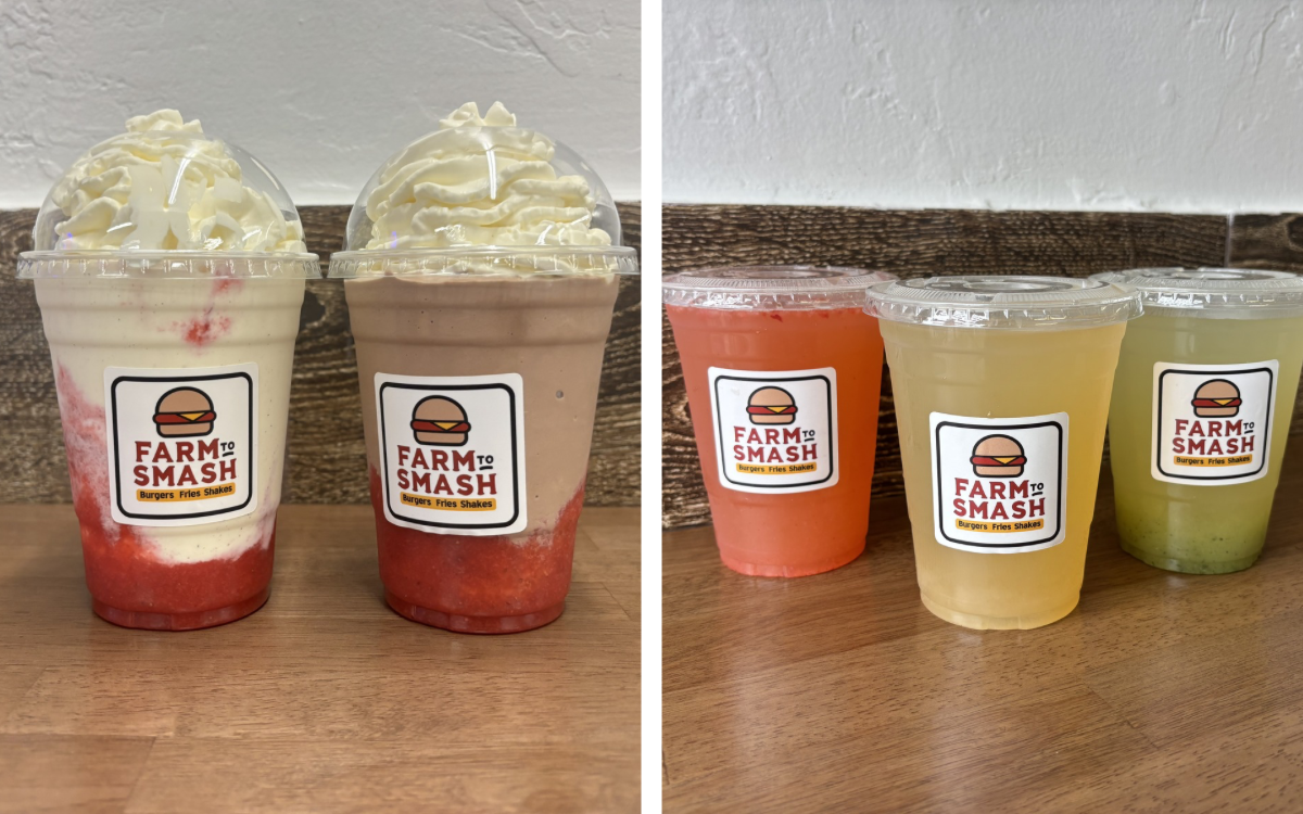 What’s In Your Cup Matters, Too