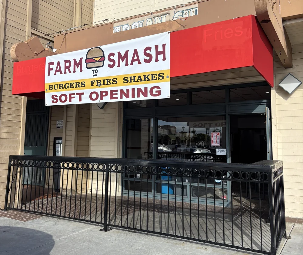 Locations Hours Farm To Smash locations-hours-farm-to-smash