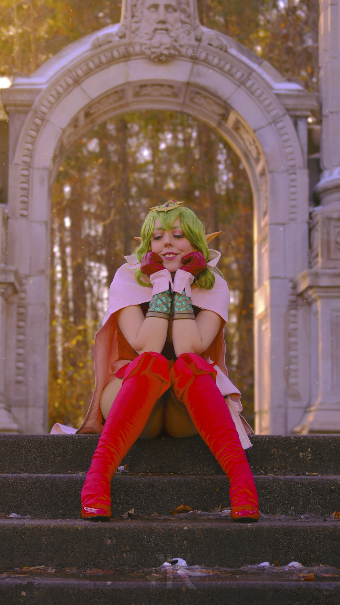 Tiki - Fire Emblem-04.png