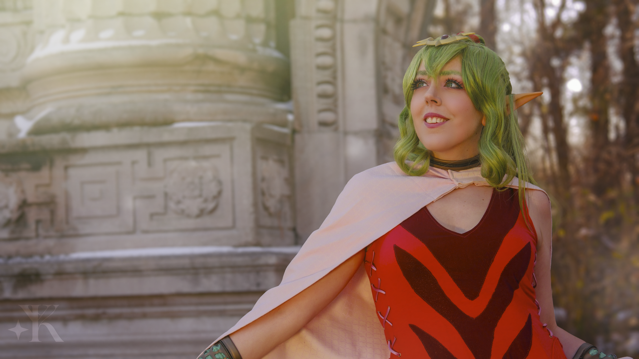 Tiki - Fire Emblem-09.png