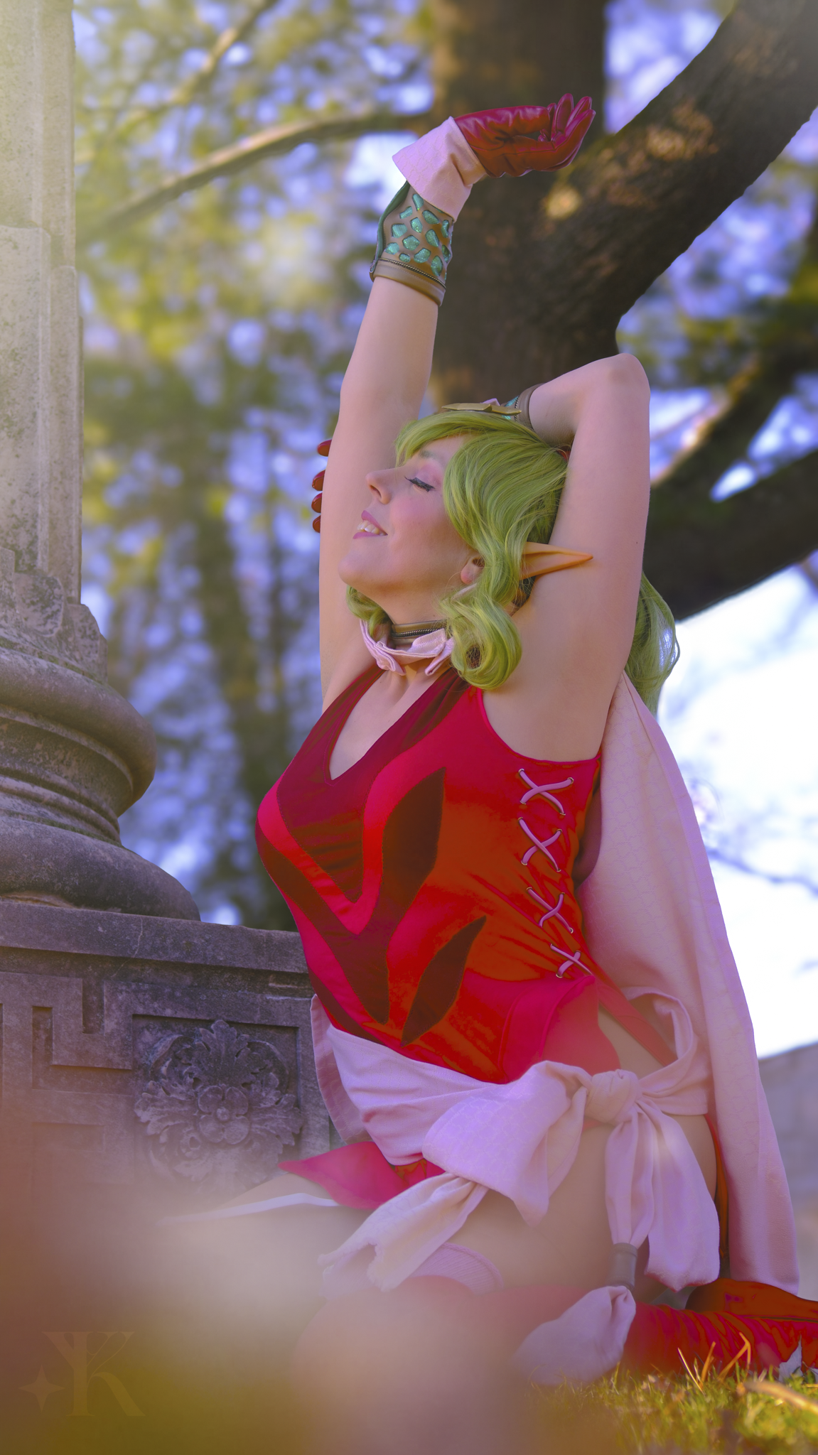 Tiki - Fire Emblem-07.png