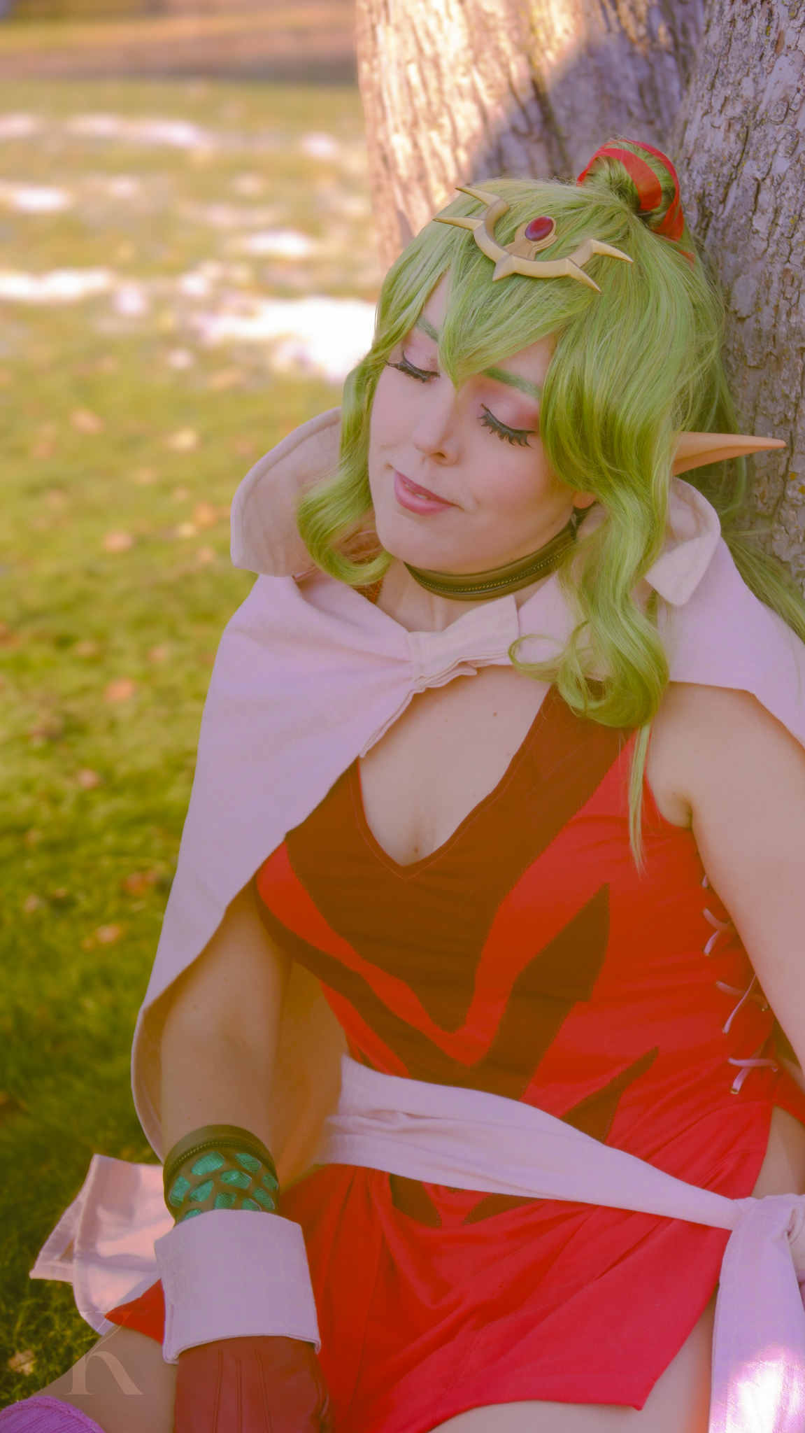 Tiki - Fire Emblem-06.png