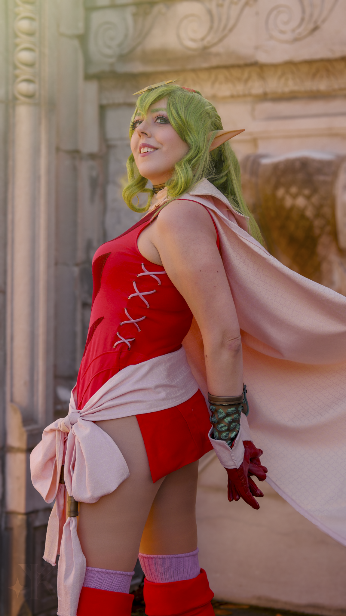 Tiki - Fire Emblem-08.png