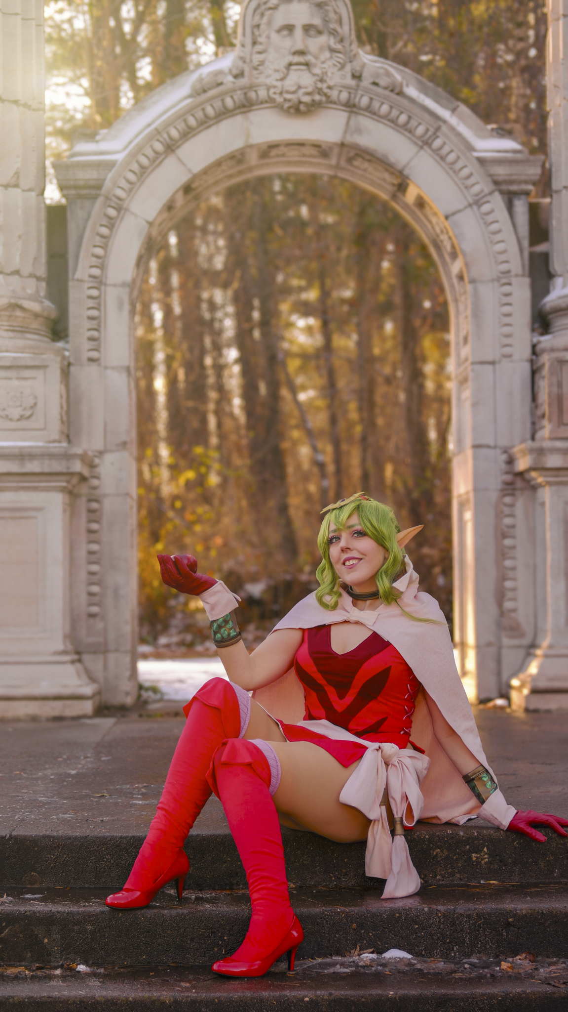 Tiki - Fire Emblem-01.png