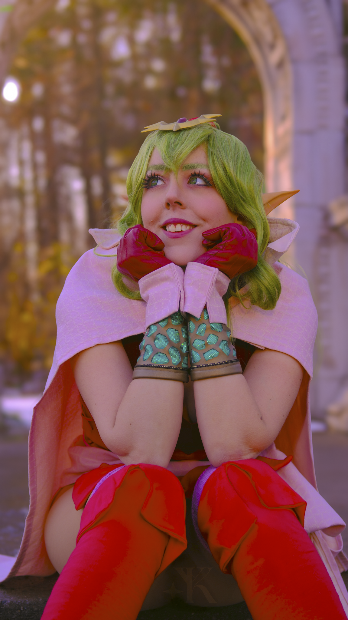 Tiki - Fire Emblem-03.png
