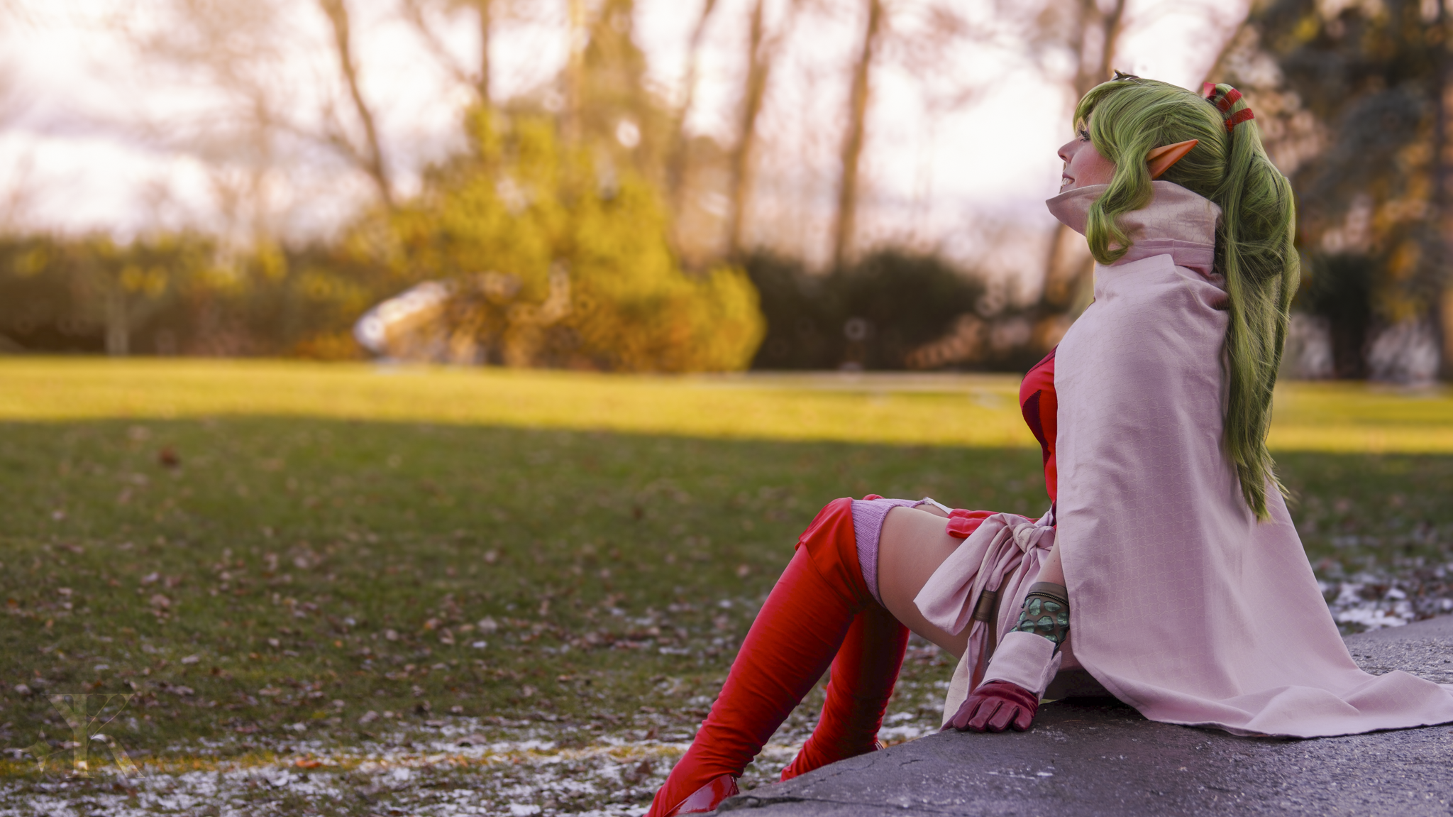 Tiki - Fire Emblem-02.png