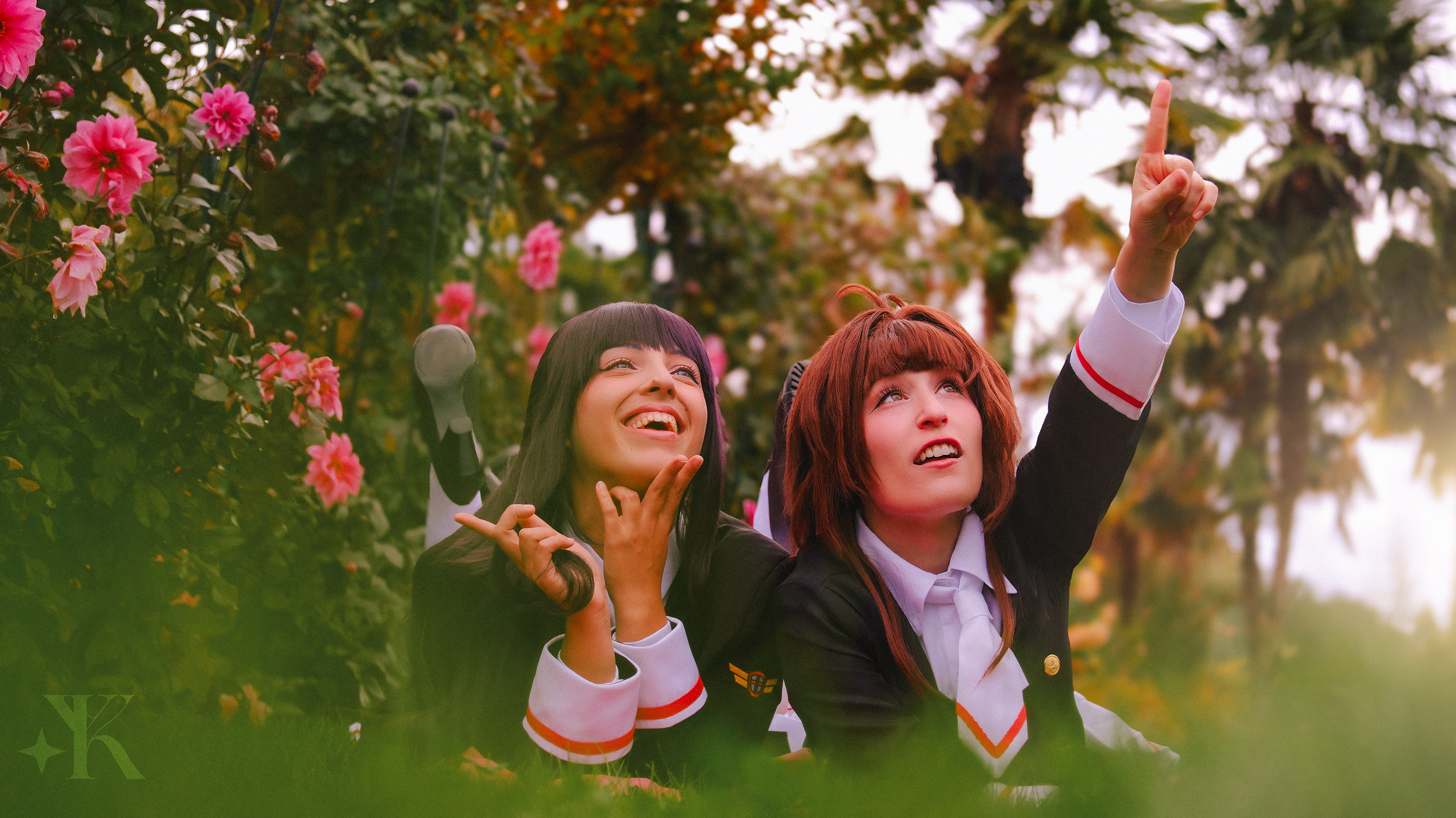 CardCaptor Sakura-8.png