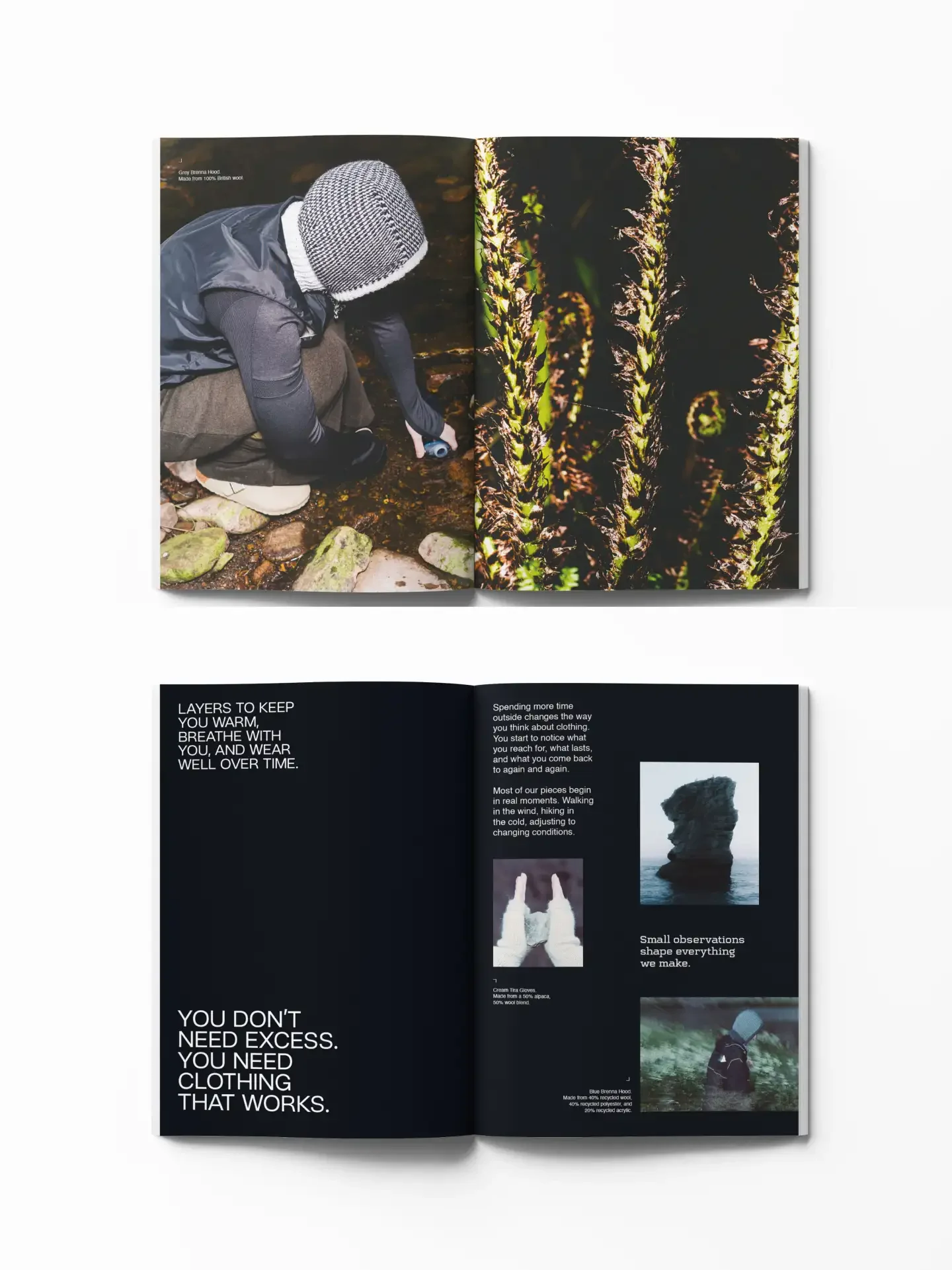 clara-zine-8.webp