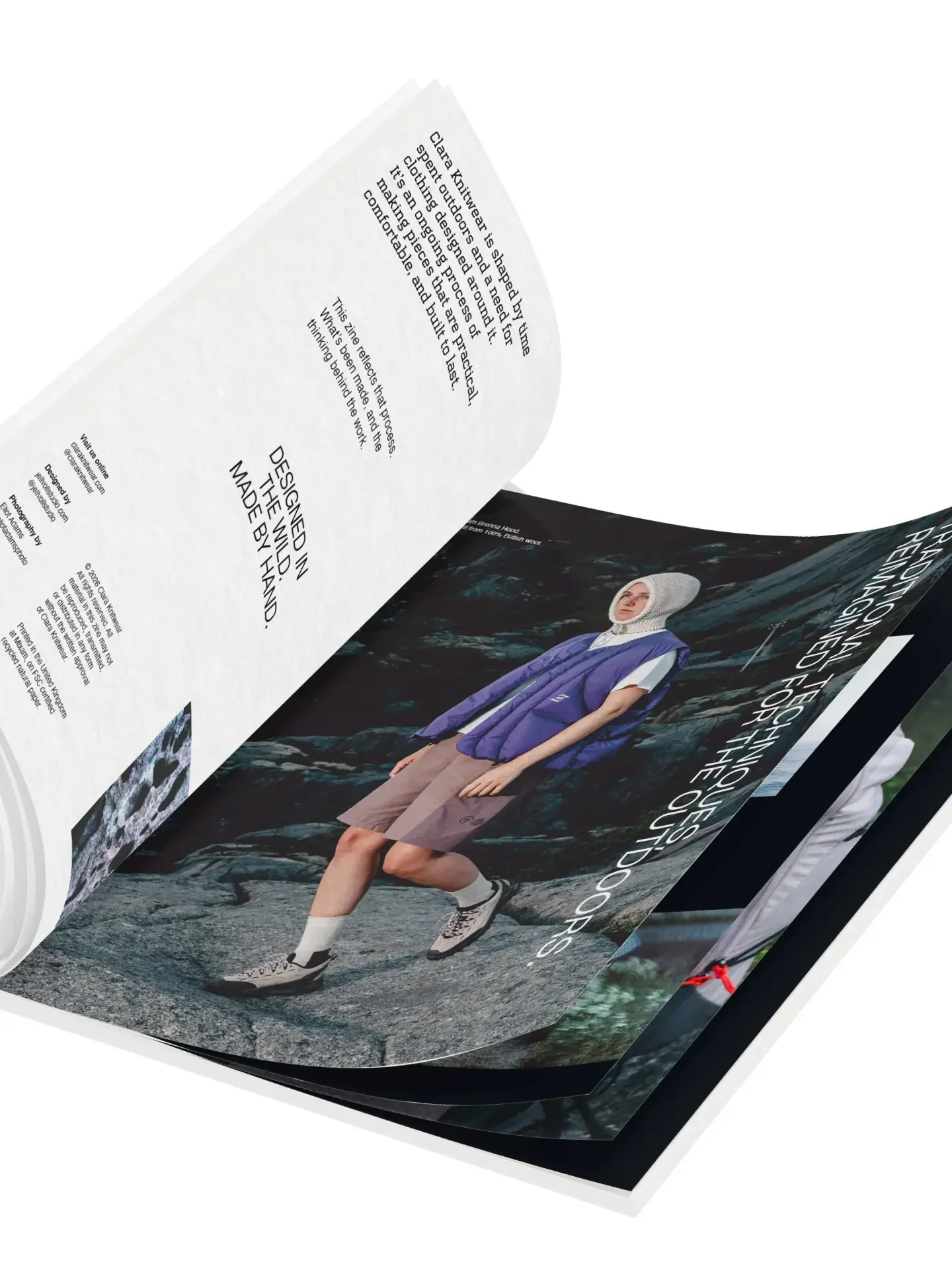 clara-zine-6.webp