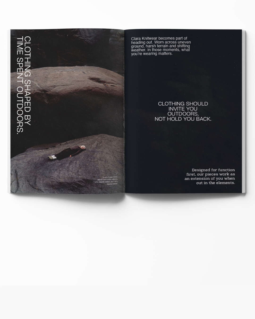 claraknitwear-lookbook-w-04.png