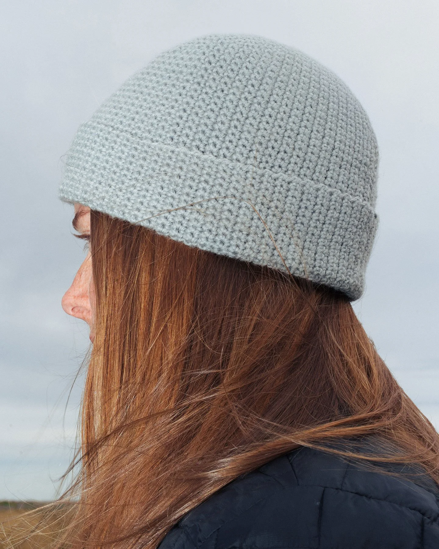 Grey-Heida-Beanie.jpg
