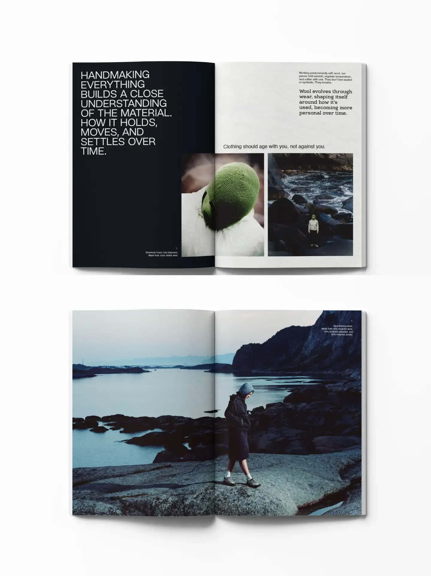 clara-zine-7.webp