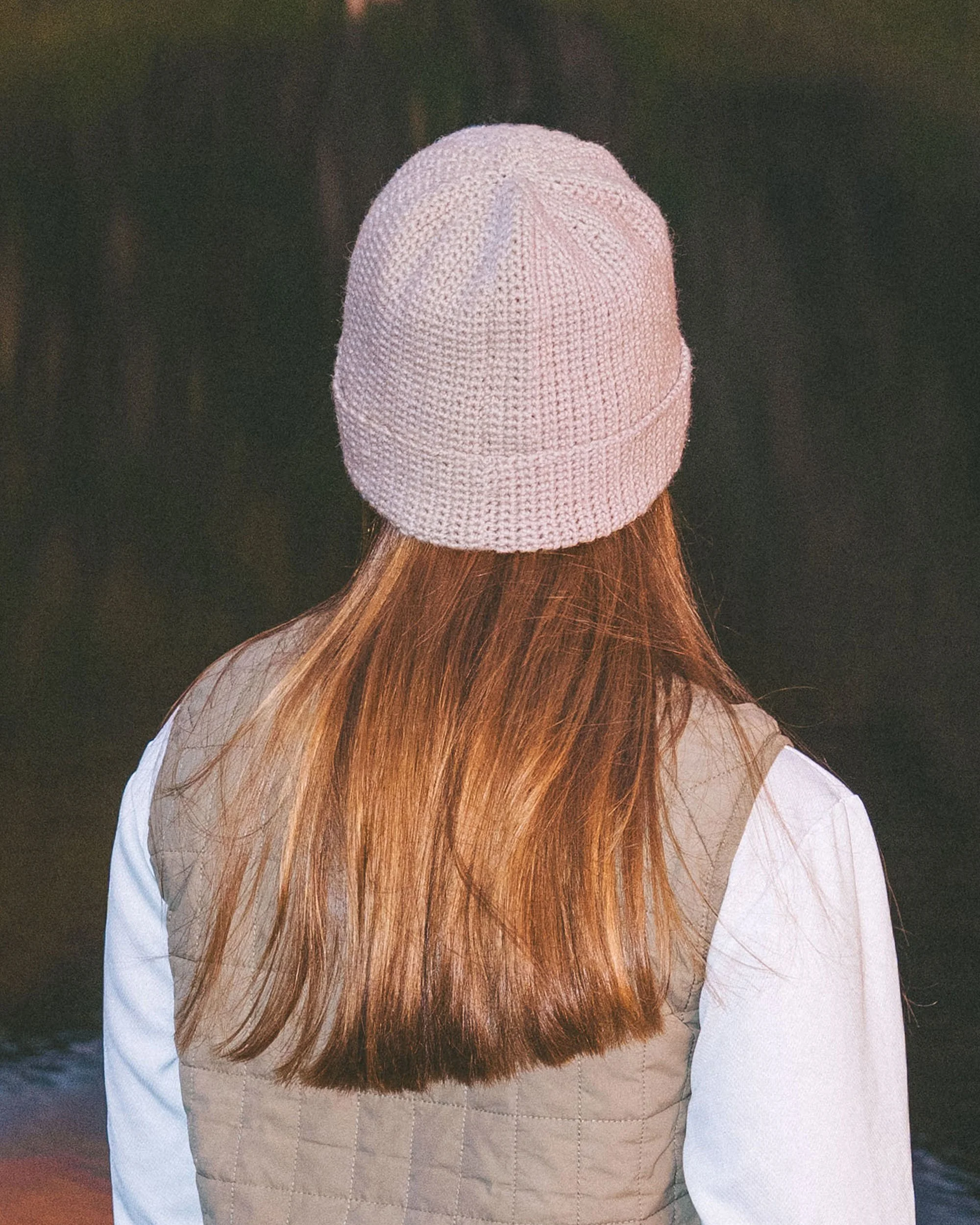 SoftStone-Heida-Beanie.jpg